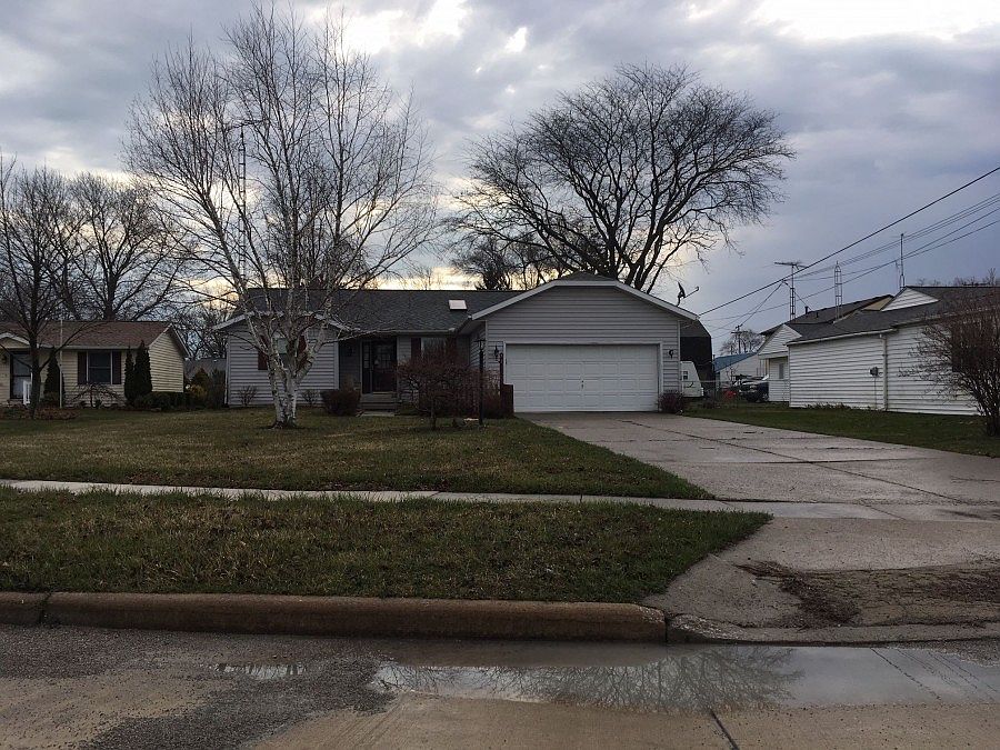 1st image of 714 Dorn Dr