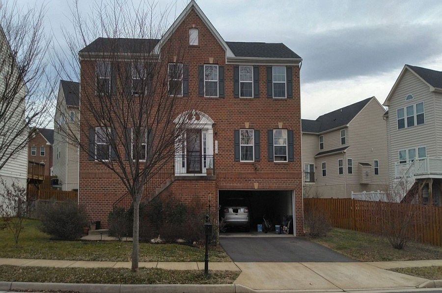 1st image of 13742 Hastenbeck Dr