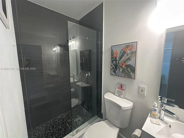 21230 NE 24th Ct — Photo 18
