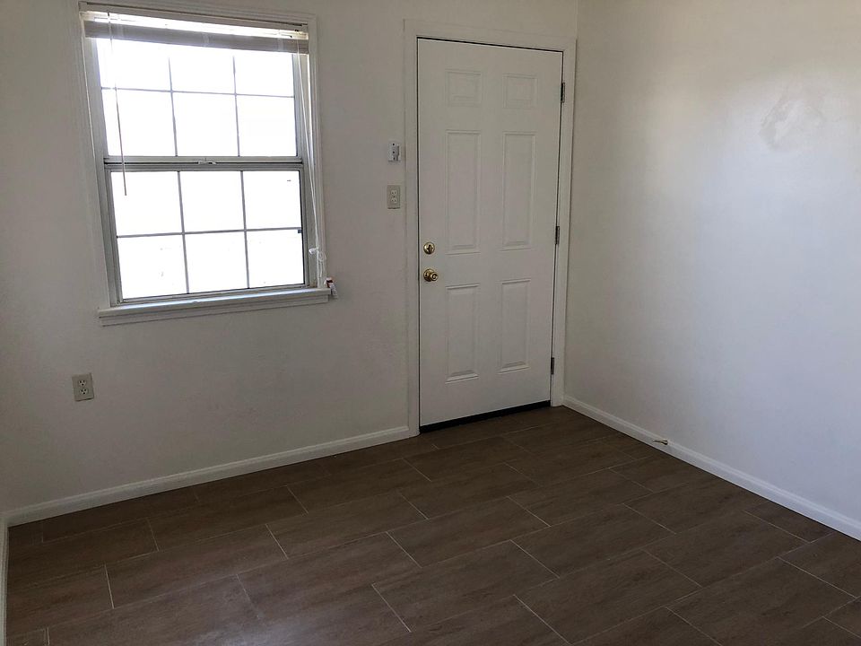 1st image of 2749 Potrero Ave