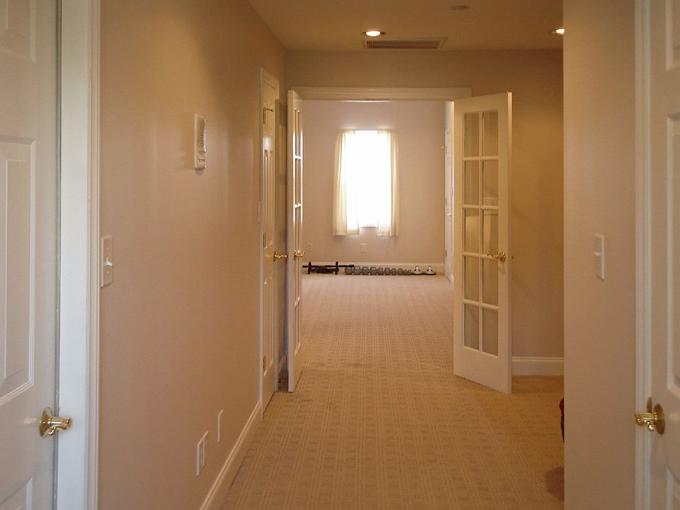 3rd Floor