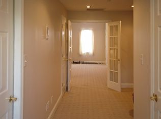 1102 Capitata Crsg, Apex, NC 27502