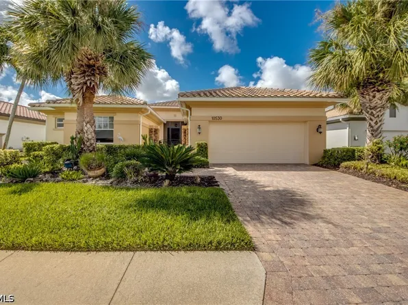 10530 Bellagio Dr, Fort Myers, FL 33913