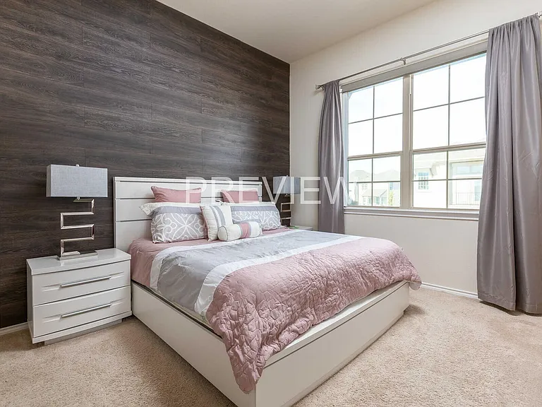 2105 Town Centre Dr #55 — Photo 8