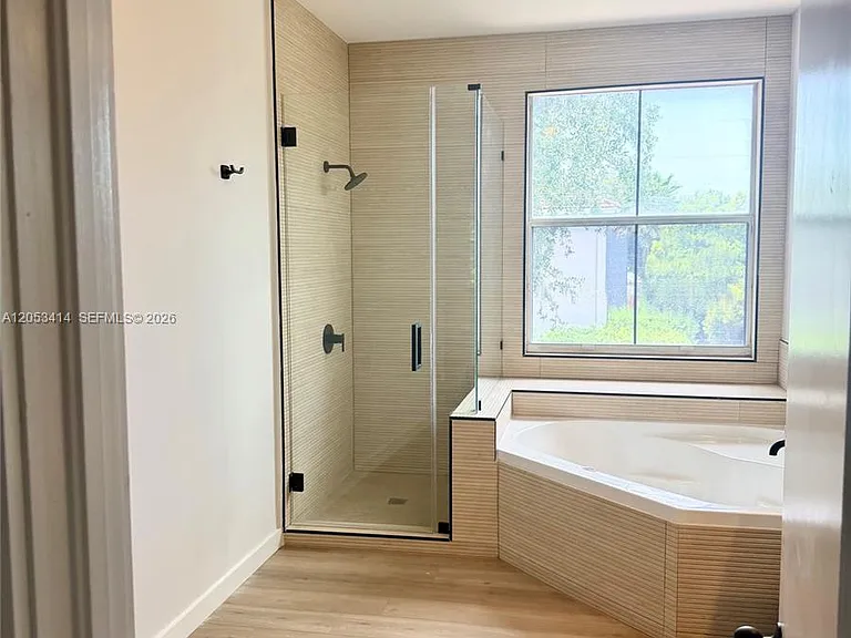 4946 SW 38th Way — Photo 43