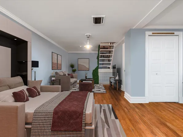 41-43 1st Street image 20 of 26