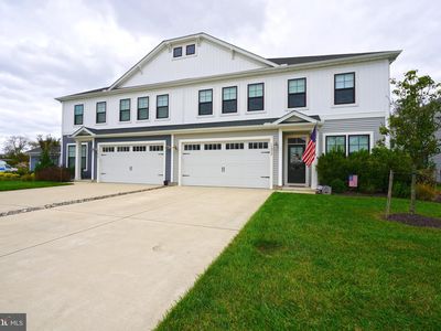 17232 Brinleighs Way, Lewes, DE, 19958