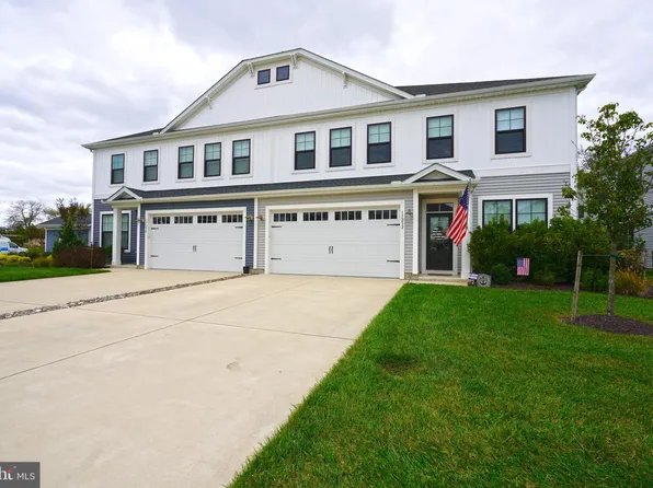 17232 Brinleighs Way, Lewes, DE 19958