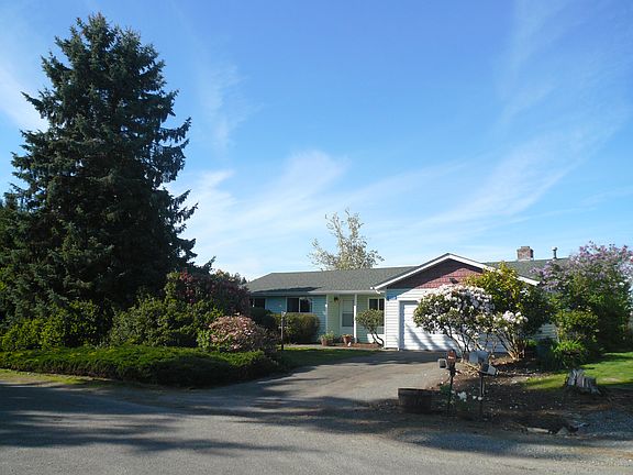 5th image of 19931 Hill Vue Pl