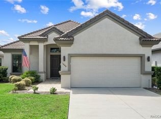 1848 W Sundown Ln, Hernando, FL 34442