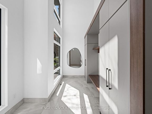 4th image of 620 Rowanwood Ave