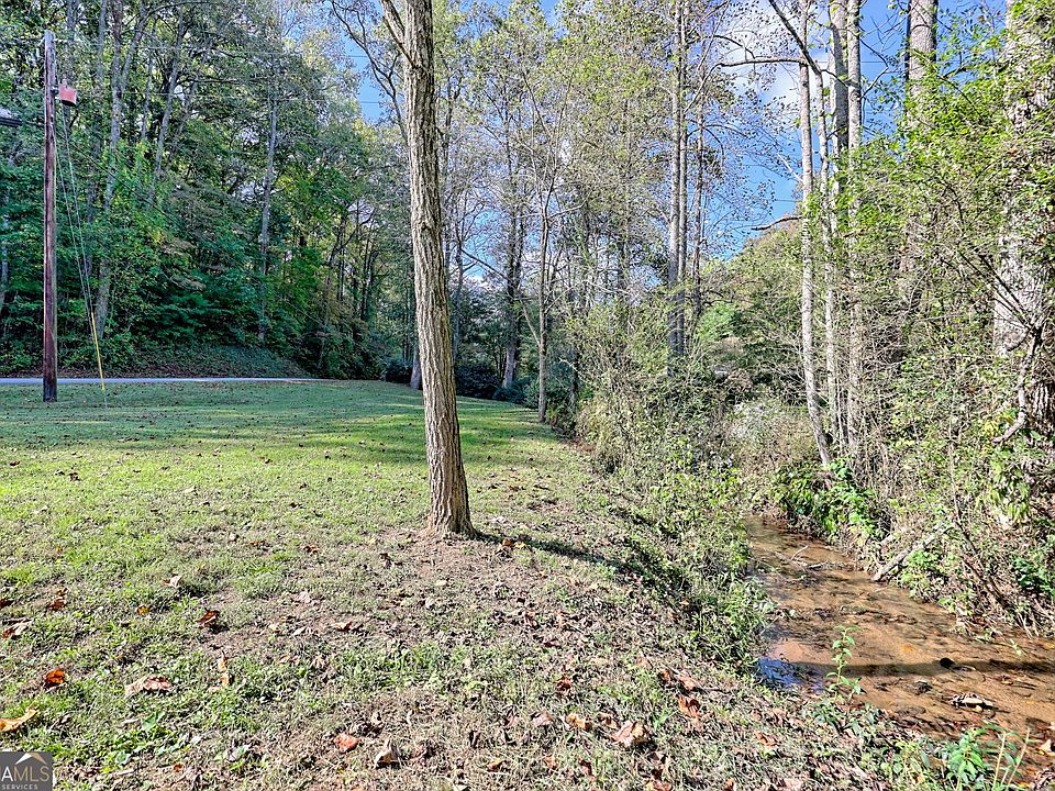1st image of 0 Woodall Rd