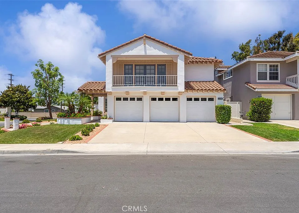 13381 Presidio Pl
