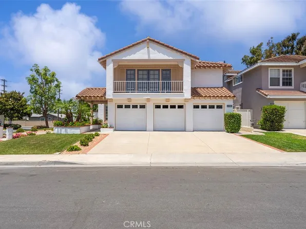 13381 Presidio Pl, Tustin, CA 92782
