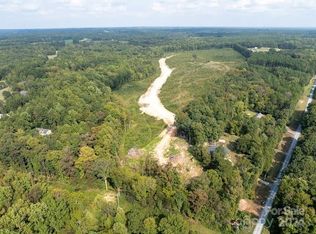 0 S Potter Rd #1, Waxhaw, NC 28173