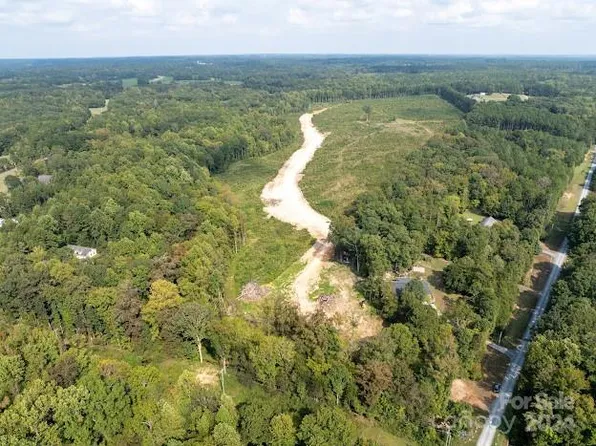 0 S Potter Rd #1, Waxhaw, NC 28173