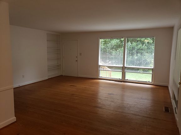 20200807_114903_08122020