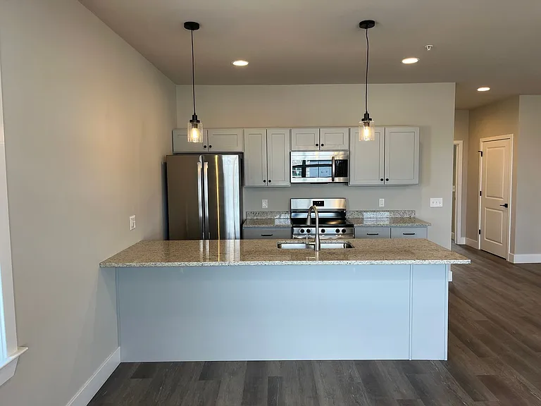Salem Run Apartments Phase 2 — Photo 40