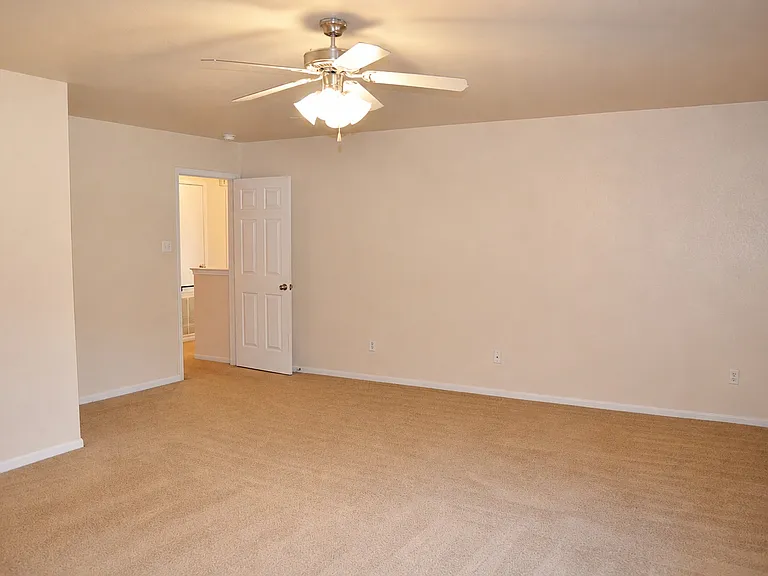 208 Tribal Trl — Photo 25