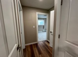 516 E 10th Ave #3, Anchorage, AK 99501