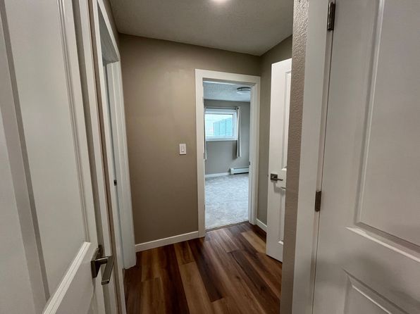516 E 10th Ave #3