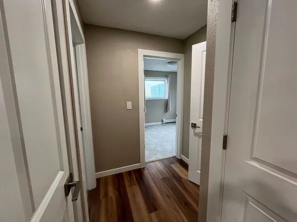 516 E 10th Ave #3, Anchorage, AK 99501