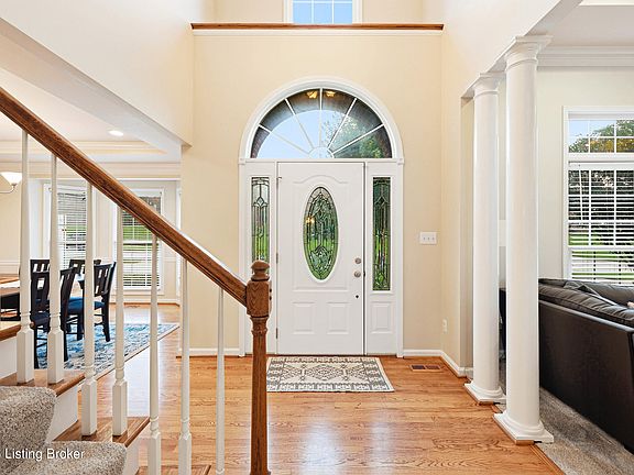 4th image of 13108 Saratoga Springs Pl