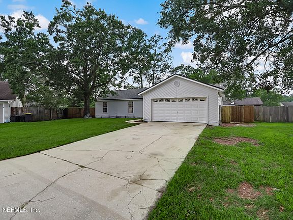 2nd image of 7184 PATIENCE Court