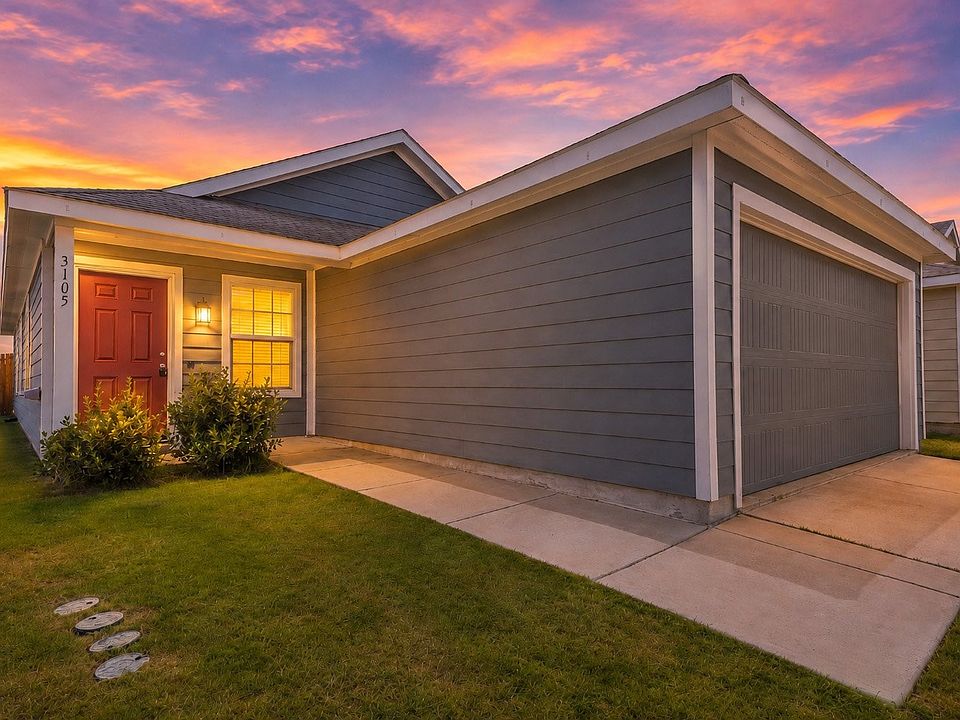 1st image of 3105 Coyote Way