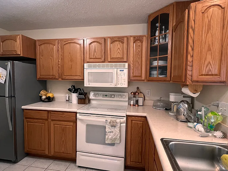 3590 S Oaklawn Cir — Photo 13