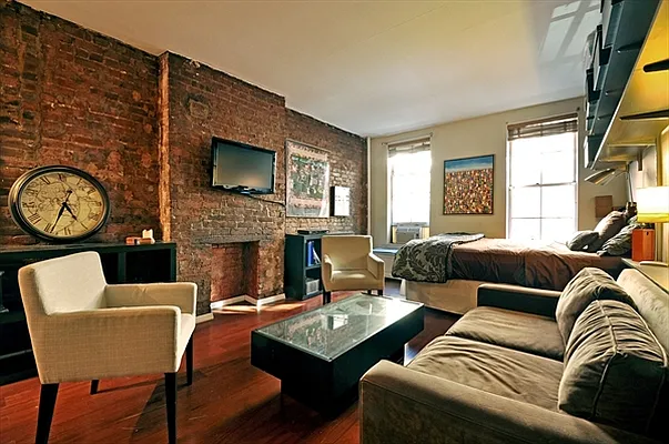 Sold by Citi Habitats | media 8