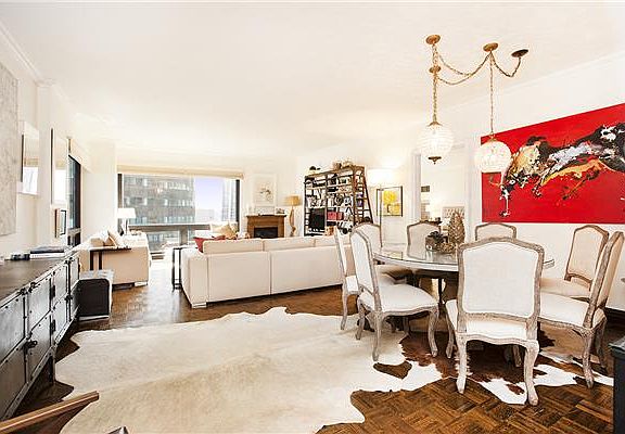 3rd image of 721-725 5th Ave #42C