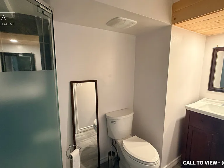 1355 Michael St #2 — Photo 3