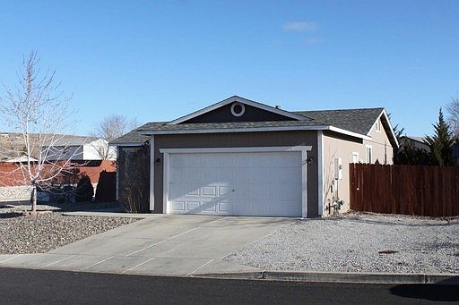 1st image of 825 Tradewinds Ct