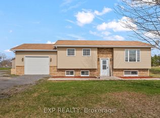 1629 White Lake Rd, McNab/braeside, ON K7S3G9