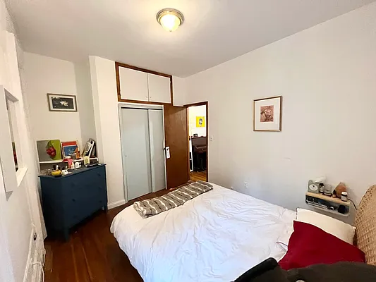 Rented by Compass | media 5
