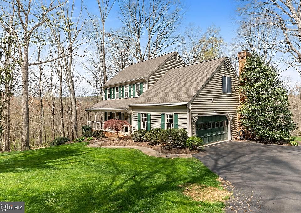 1st image of 7182 Homestead Ct