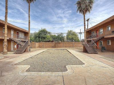 2927 N 38th St, Phoenix, AZ, 85018