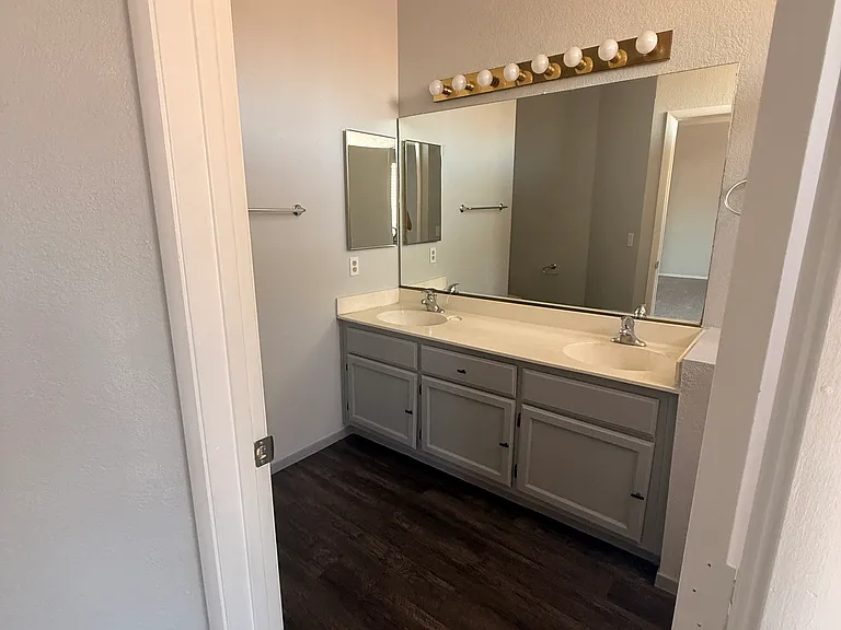 1503 Shotgun Ln — Photo 22