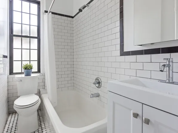 78 Eighth Avenue 6F image 6 of 6