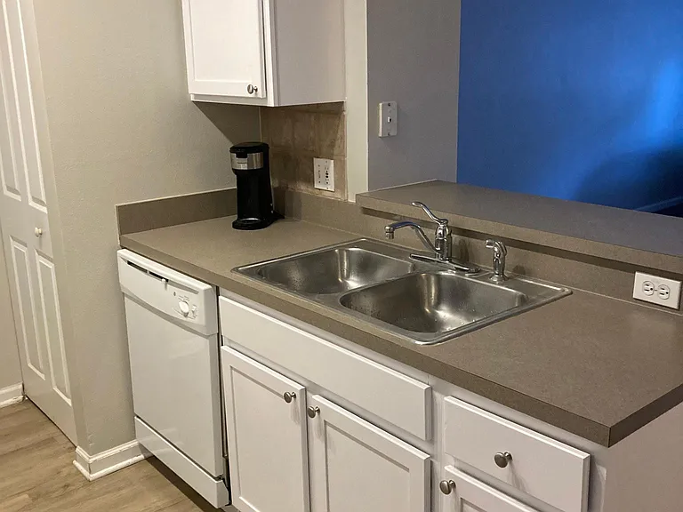 4207 S Dale Mabry Hwy #7209 — Photo 5