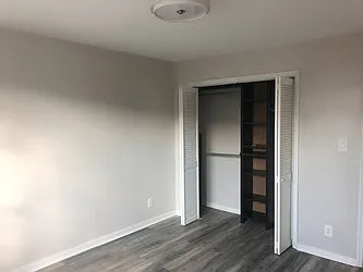 Rented by Century 21 New Golden Age Realty