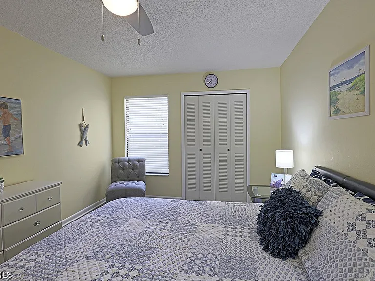 15178 Parkside Dr #103 — Photo 24
