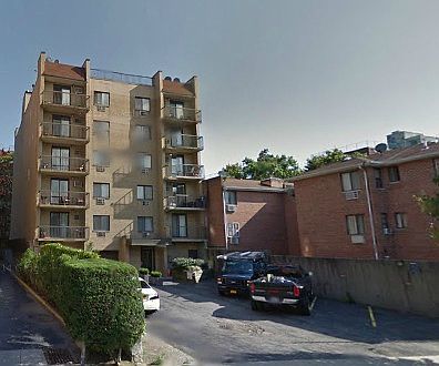 1st image of 13520 82nd Ave APT 6B