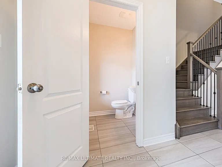 5 Albany St — Photo 8