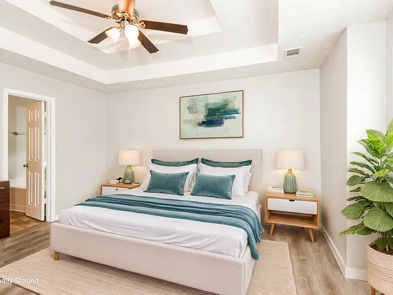 2580 Candler Way SW — Photo 12