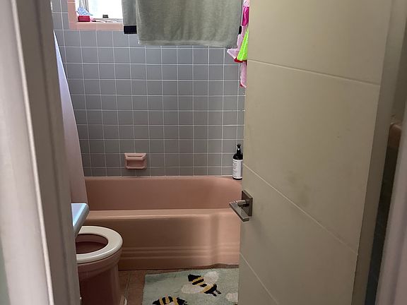 5th image of 6831 Coolidge St
