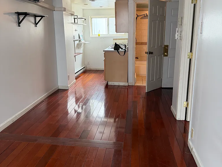 917 S 16th St #3 — Photo 3