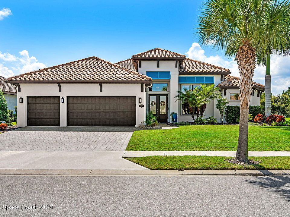 1st image of 5187 Kirkwall Cir