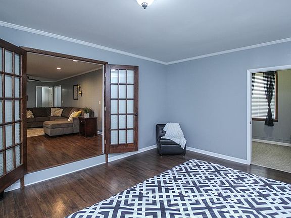 4th image of this home